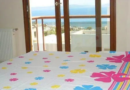 Life Villa *